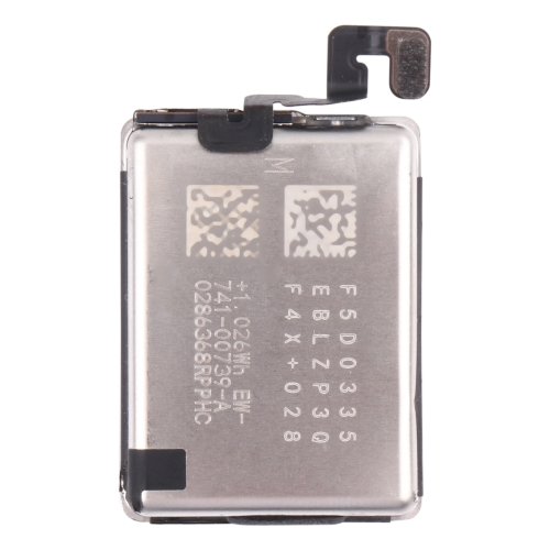 Li-ion Battery for Apple Watch Series 6 40mm