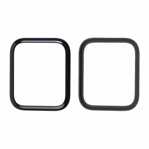 Front Screen Outer Glass Lens for Apple Watch Series 4 / 5 / 6 40mm