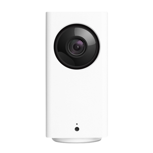 Original Xiaomi Dafang Smart Camera 1080P HD Dual PTZ WiFi Network Home Surveillance Camera