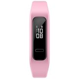 Original Huawei Band 3e Smart Bracelet