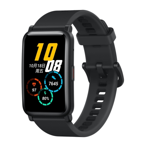 HUAWEI Honor ES Fitness Tracker Smart Watch