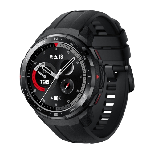 HUAWEI Honor GS Pro Sport Fitness Tracker Smart Watch