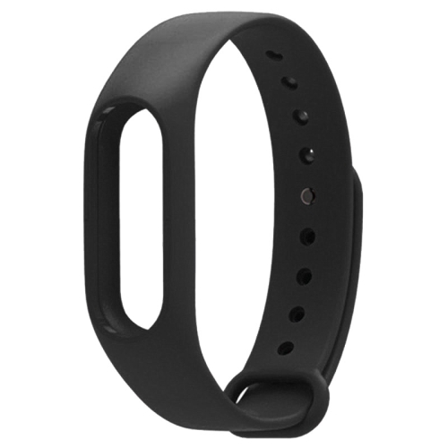 For Xiaomi Mi Band 2 (CA0600B) Colorful Replacement Wristbands Bracelet