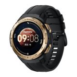 HONOR GS Pro Discovery Fitness Tracker Smart Watch