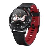 HONOR Watch Magic Series 1.2 inch Touch Screen Smart Watch