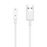 Original Huawei EasyCharge Charging Cable for Huawei Watch Fit / Children Watch 4X (White)