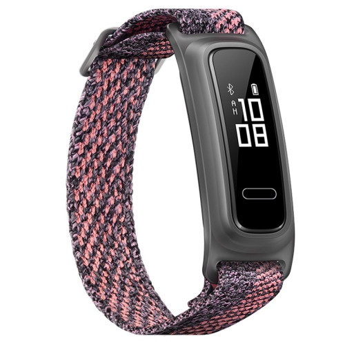 Original Huawei Band 4e Basketball Edition Smart Bracelet