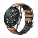 HUAWEI WATCH GT Fashion Wristband Bluetooth Fitness Tracker Smart Watch