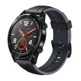 HUAWEI WATCH GT Sport Wristband 5ATM Waterproof Bluetooth Fitness Tracker Smart Watch