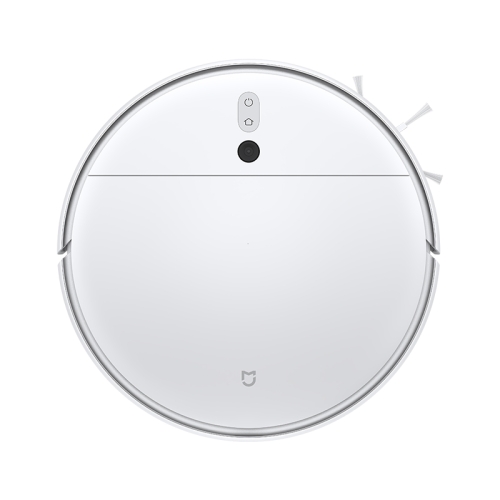 Original Xiaomi Mijia 2C Robot Vacuum Cleaner Automatic Sweeping Mopping Cleaning Robot