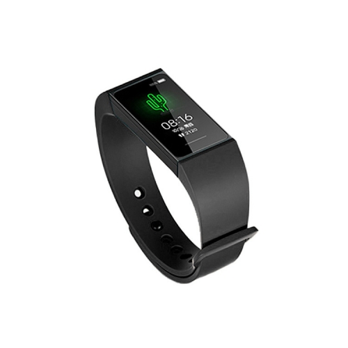 Original Xiaomi Redmi Smart Wristband Fitness Bracelet