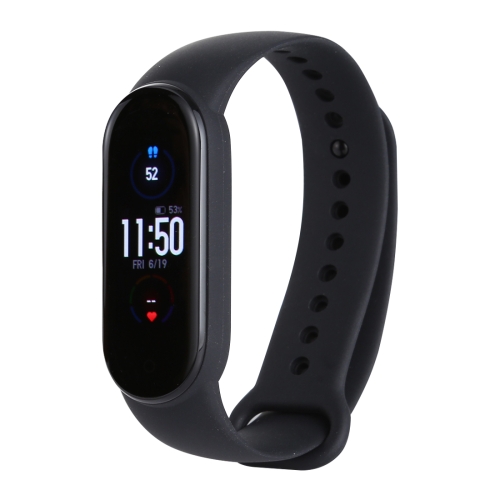 Original Xiaomi Mi Band 5