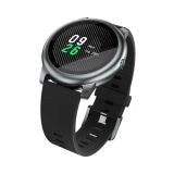 Original Xiaomi Youpin Haylou LS05 Global Version 1.28 inch TFT Screen Bluetooth 5.0 IP68 Waterproof Solar Smart Watch