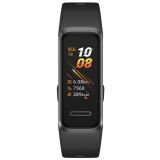 0.96 inch Screen Original Huawei Band 4 Smart Sports Bracelet