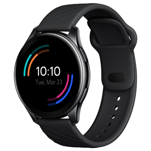 OnePlus Watch Color Screen Smart Watch