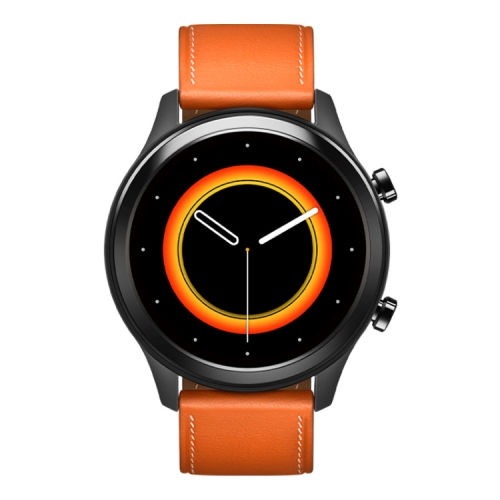 vivo WATCH 42mm Fitness Tracker Smart Watch