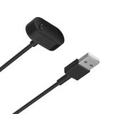 1A 5V ABS USB Charger for Fitbit Inspire / Inspire HR