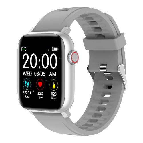 SE02 Bluetooth Smart Sports Watch