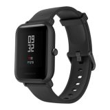 Original Xiaomi Youpin Amazfit Lite 1.28 inch Transflective Screen Bluetooth 4.1 3ATM Waterproof Smart Watch