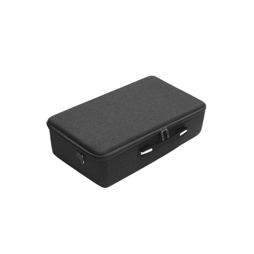 For DJI FPV Large Capacity Portable Storage Box Case Travel Carrying Bag