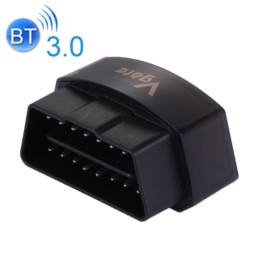 Vgate iCar Pro OBDII Bluetooth V3.0 Car Scanner Tool