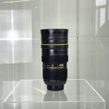 DSLR Camera Non-Working Fake Dummy Lens Model For Nikon AF24-70 Lens