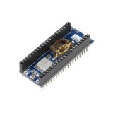 Waveshare L76B GNSS Module for Raspberry Pi Pico