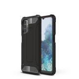 For Samsung Galaxy A32 5G Magic Armor TPU + PC Combination Case(Black)