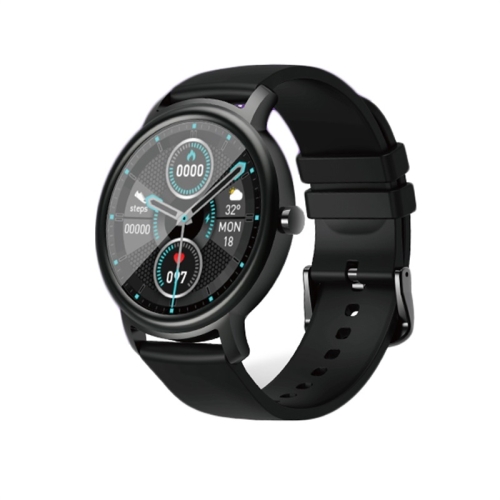 Mibro Air 1.3 inch TFT Color Touch Screen Smart Watch