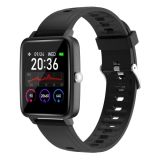 DOOGEE CS1 Smart Watch