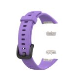 For Huawei Honor Band 6 TPU Replacement Strap Watchband