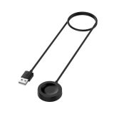 For Huawei Watch GT 2 Pro / GT 2 ECG USB Magnetic Charging Cable