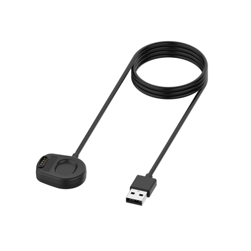 For Suunto 7 USB Magnetic Charging Cable Charger with Data Function & Chip Protection