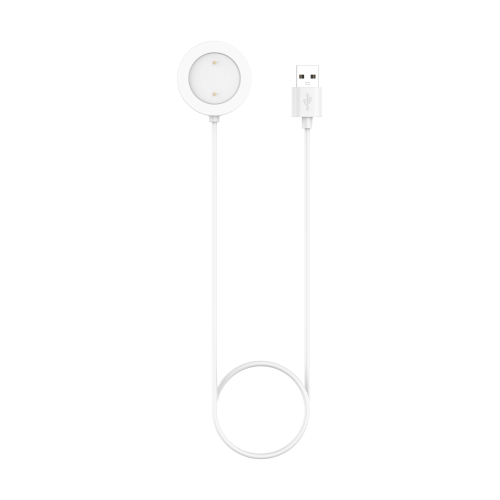 For Xiaomi Watch Color Sport USB Magnetic Charging Cable