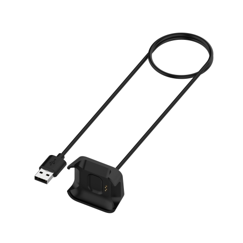 For Xiaomi Mi Watch Lite / Redmi Watch USB Magnetic Charging Cable