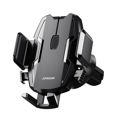 JOYROOM JR-ZS255 Spider Stable Car Holder，Specification: Air Outlet Version