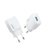 JOYROOM  L-1A101 2.1A Mini USB Port Fast Charger