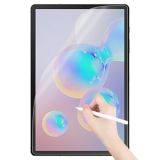 For Samsung Galaxy Tab S6 / T860 Matte Paperfeel Screen Protector