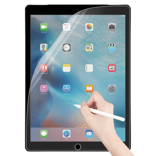 Matte Paperfeel Screen Protector For iPad Pro 12.9 inch (2015)