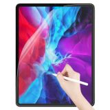 Matte Paperfeel Screen Protector For iPad Pro 12.9 inch 2021 / 2020