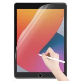 Matte Paperfeel Screen Protector For iPad 10.2 (2020)