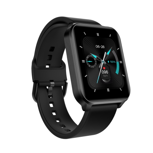 Lenovo S2 Pro 1.69 inch IPS Full Screen Smart Watch