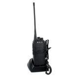 RETEVIS RT1 10W UHF 400-520MHz 16CH Handheld Walkie Talkie
