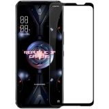 For Asus ROG Phone 5 NILLKIN CP+PRO 0.33mm 9H 2.5D Explosion-proof Tempered Glass Film
