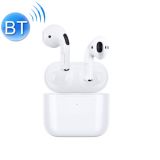 WiWU Airbuds Lite Touch Bluetooth Earphone with Charging Box