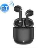 WiWU Airbuds TWS06 TWS Touch Wireless Bluetooth Earphone with Charging Box
