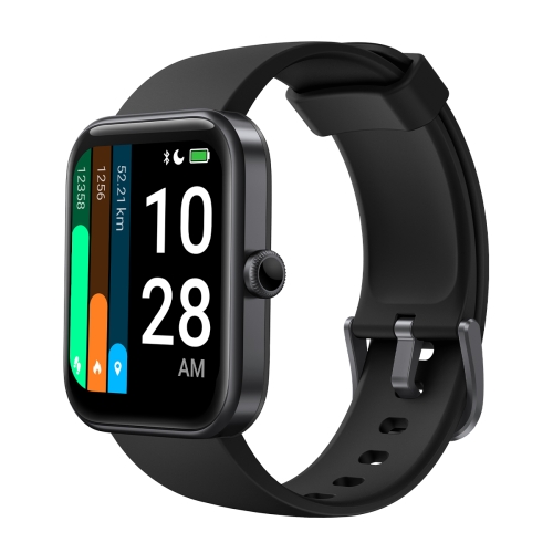 [HK Warehouse] DOOGEE CS2 Pro Smart Watch