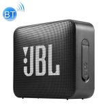 JBL GO2 Bluetooth 4.1 Portable Mini Bass Wireless Bluetooth Speaker