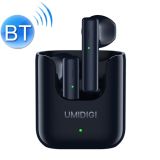 [HK Warehouse] UMIDIGI AirBuds U IPX5 Waterproof ENC Noise Reduction Bluetooth Earphone with Charging Box