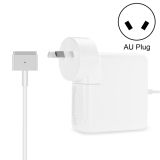 A1436 45W 14.85V 3.05A 5 Pin MagSafe 2 Power Adapter for MacBook